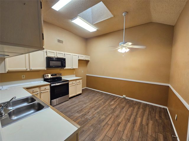 245 Willingham Drive, Coppell, TX 75019