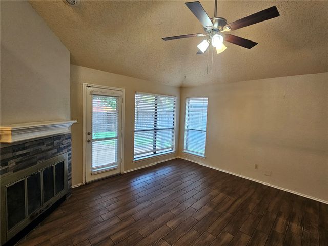 245 Willingham Drive, Coppell, TX 75019