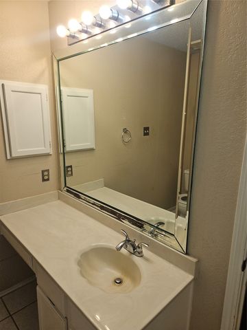 245 Willingham Drive, Coppell, TX 75019