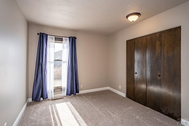 95 E Idaho Springs Dr, Pueblo West, CO 81007