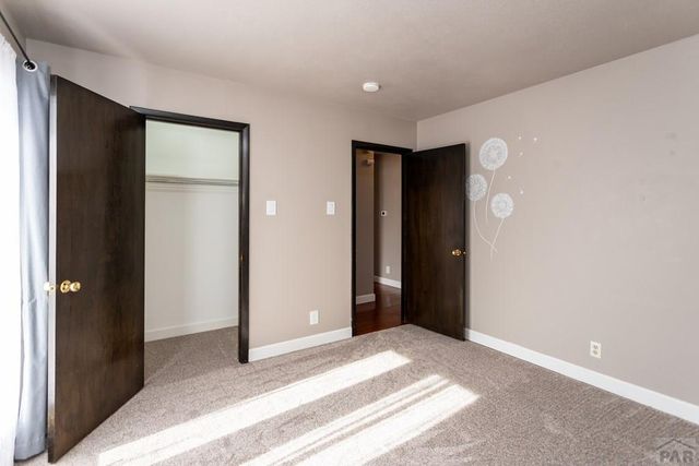 95 E Idaho Springs Dr, Pueblo West, CO 81007