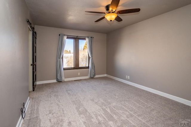 95 E Idaho Springs Dr, Pueblo West, CO 81007