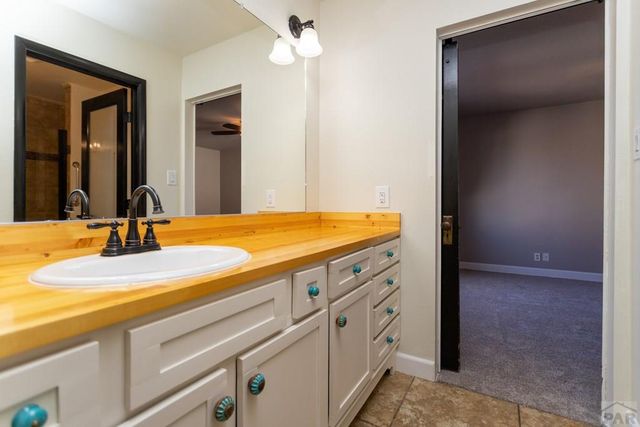 95 E Idaho Springs Dr, Pueblo West, CO 81007