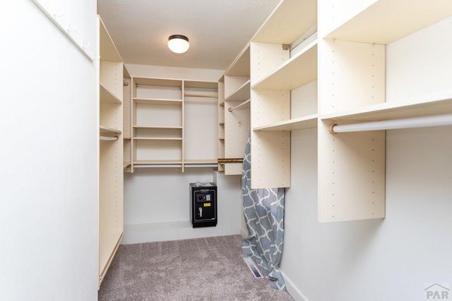 95 E Idaho Springs Dr, Pueblo West, CO 81007