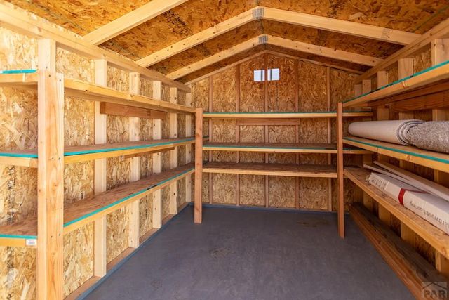 95 E Idaho Springs Dr, Pueblo West, CO 81007