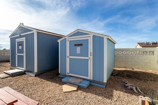 95 E Idaho Springs Dr, Pueblo West, CO 81007