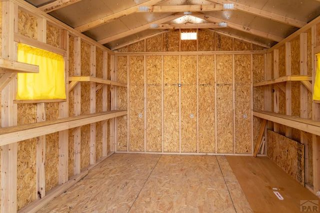 95 E Idaho Springs Dr, Pueblo West, CO 81007