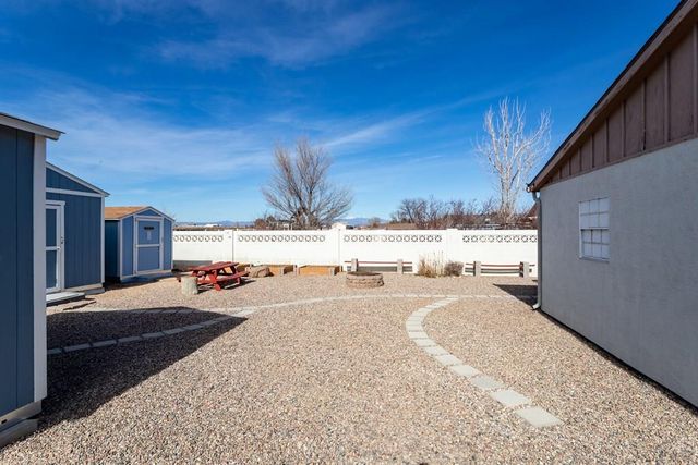 95 E Idaho Springs Dr, Pueblo West, CO 81007