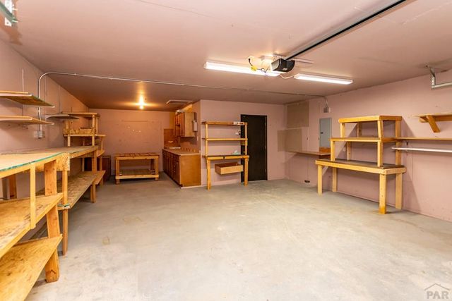 95 E Idaho Springs Dr, Pueblo West, CO 81007