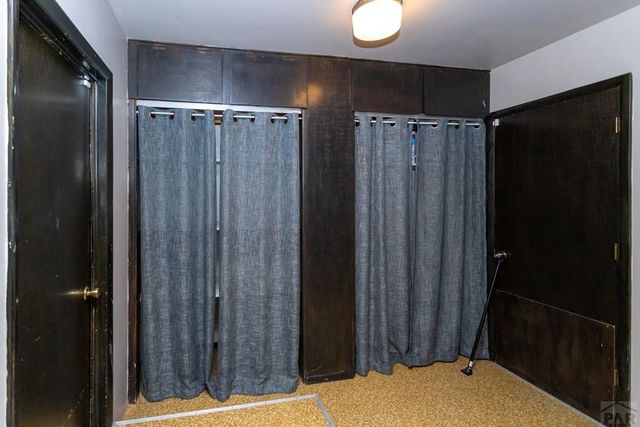 95 E Idaho Springs Dr, Pueblo West, CO 81007