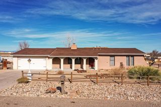 95 E Idaho Springs Dr, Pueblo West, CO 81007