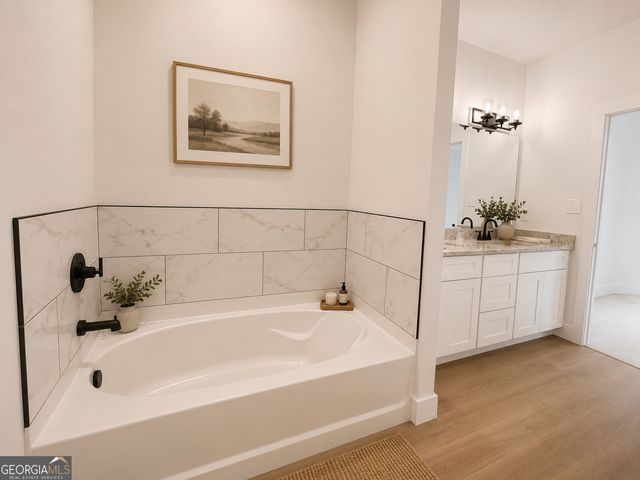 540 Country Club Road, Newnan, GA 30263