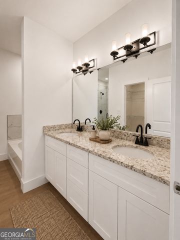 540 Country Club Road, Newnan, GA 30263