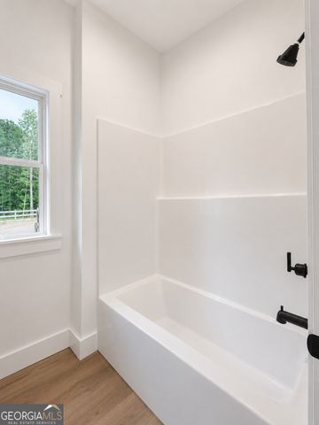 540 Country Club Road, Newnan, GA 30263