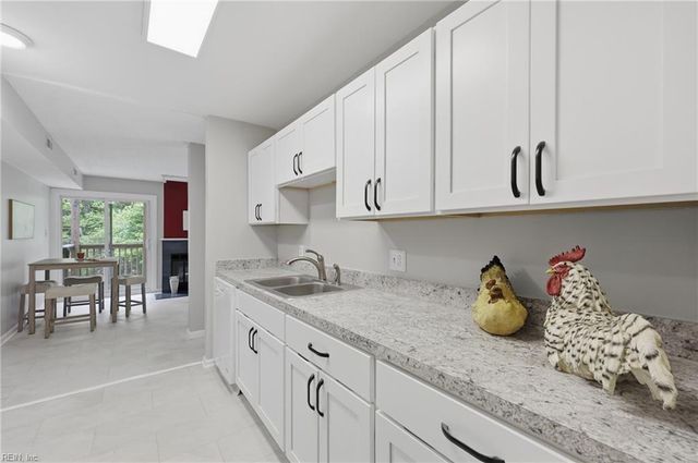 845 Virginia CT, Virginia Beach, VA 23451