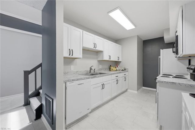 845 Virginia CT, Virginia Beach, VA 23451