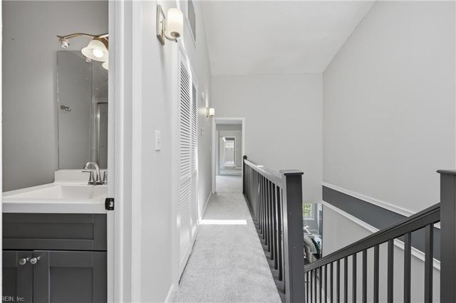845 Virginia CT, Virginia Beach, VA 23451