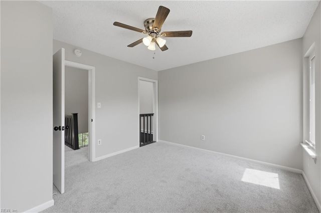 845 Virginia CT, Virginia Beach, VA 23451