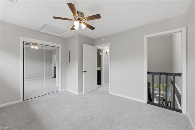 845 Virginia CT, Virginia Beach, VA 23451