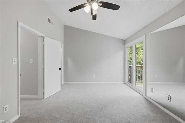 845 Virginia CT, Virginia Beach, VA 23451