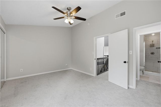845 Virginia CT, Virginia Beach, VA 23451