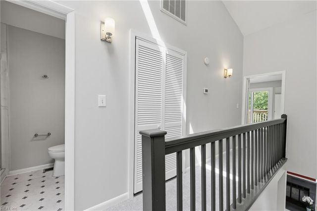 845 Virginia CT, Virginia Beach, VA 23451