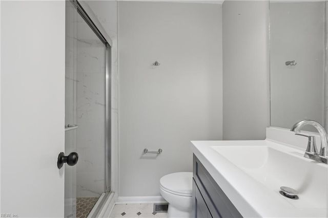 845 Virginia CT, Virginia Beach, VA 23451