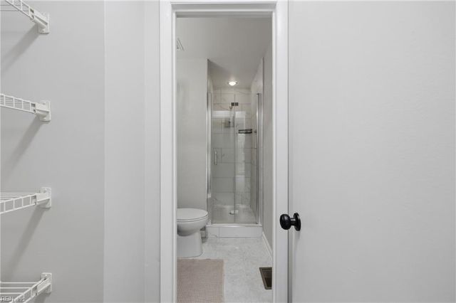 845 Virginia CT, Virginia Beach, VA 23451