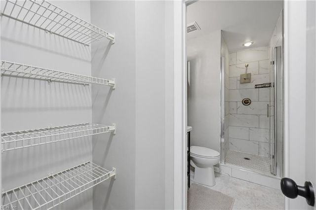 845 Virginia CT, Virginia Beach, VA 23451