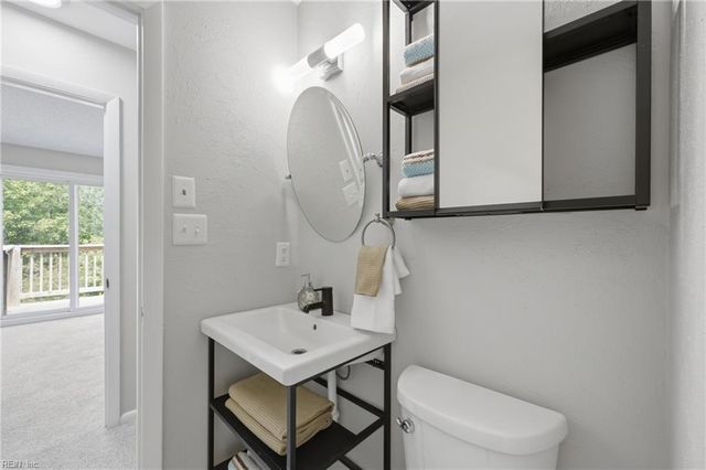 845 Virginia CT, Virginia Beach, VA 23451