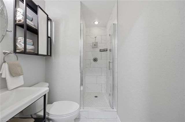 845 Virginia CT, Virginia Beach, VA 23451