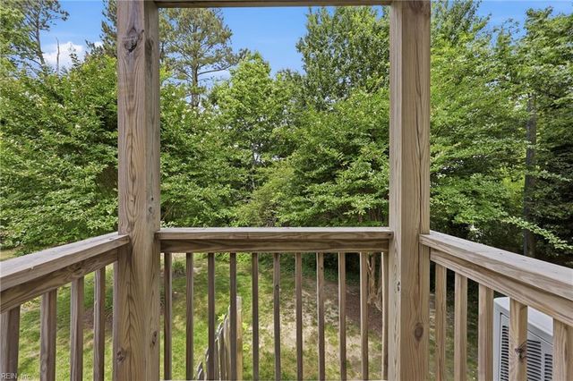 845 Virginia CT, Virginia Beach, VA 23451