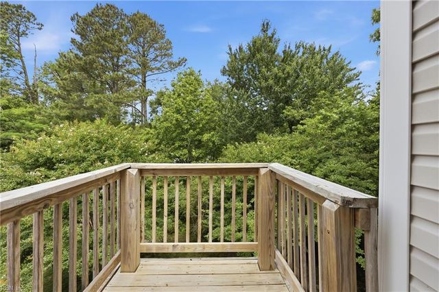 845 Virginia CT, Virginia Beach, VA 23451