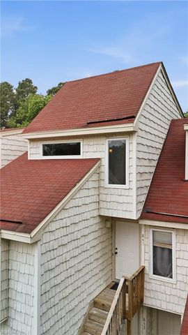 845 Virginia CT, Virginia Beach, VA 23451