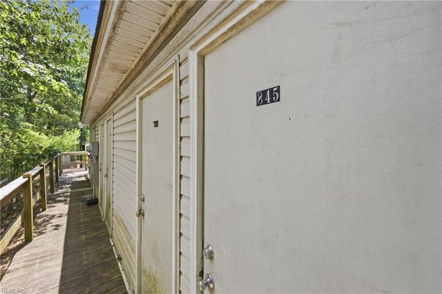 845 Virginia CT, Virginia Beach, VA 23451