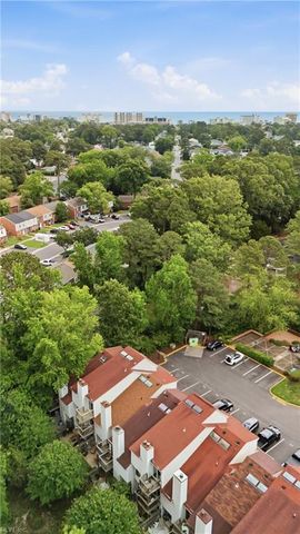 845 Virginia CT, Virginia Beach, VA 23451