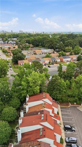 845 Virginia CT, Virginia Beach, VA 23451