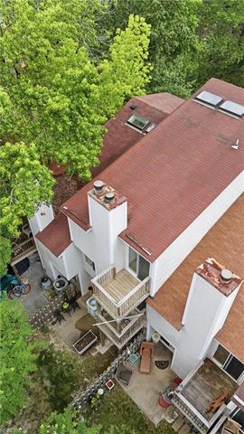 845 Virginia CT, Virginia Beach, VA 23451