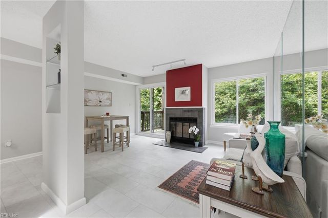 845 Virginia CT, Virginia Beach, VA 23451