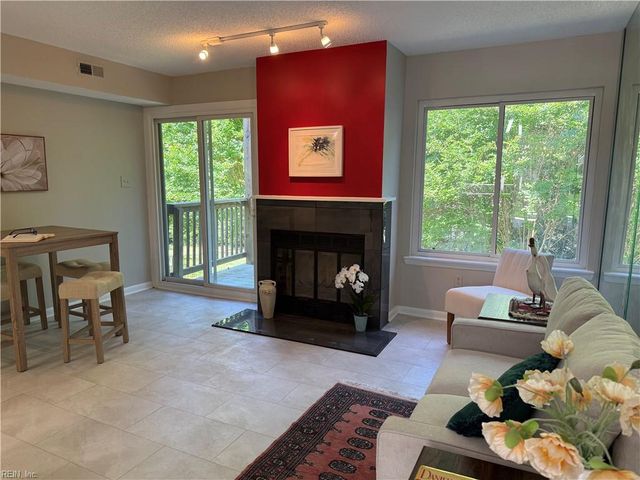 845 Virginia CT, Virginia Beach, VA 23451