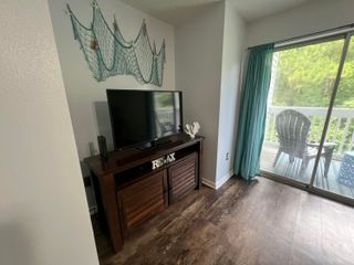 4070 Dancing Cloud Court, 180, Destin, FL 32541