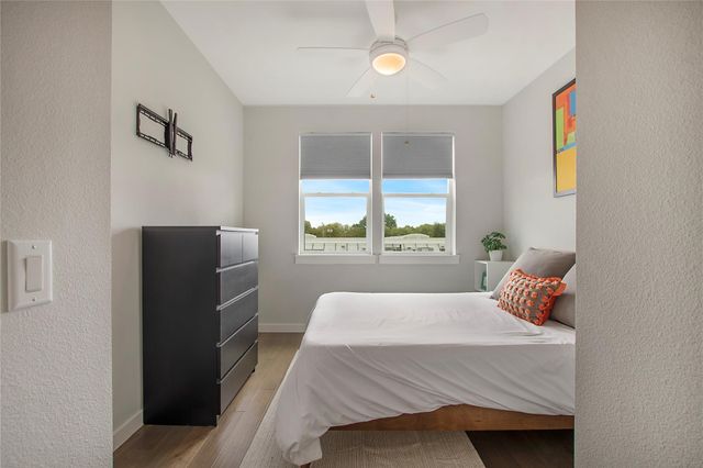 9060 Corsair Place, Dallas, TX 75218