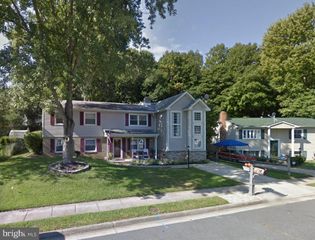 14228 SAMANTHA CT, Woodbridge, VA 22193