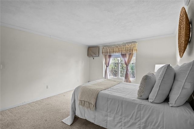 15 Nipmuc Trail A, North Providence, RI 02904