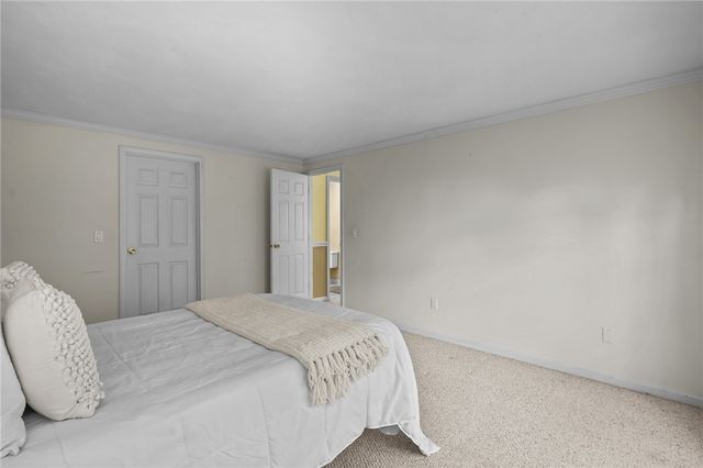 15 Nipmuc Trail A, North Providence, RI 02904