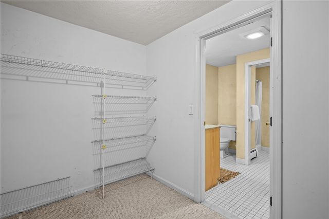 15 Nipmuc Trail A, North Providence, RI 02904