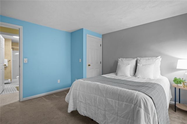 15 Nipmuc Trail A, North Providence, RI 02904