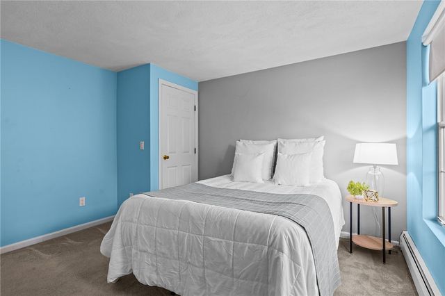 15 Nipmuc Trail A, North Providence, RI 02904