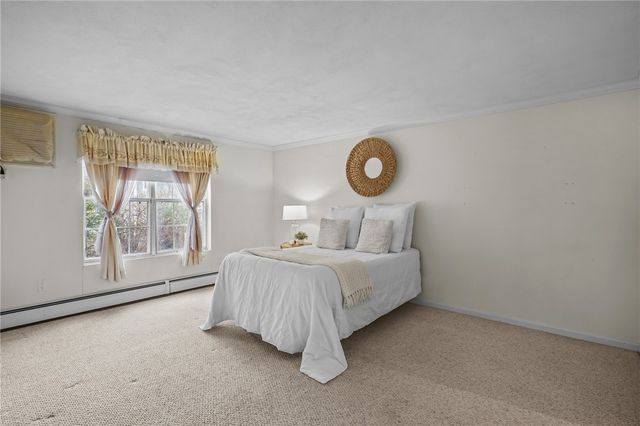 15 Nipmuc Trail A, North Providence, RI 02904