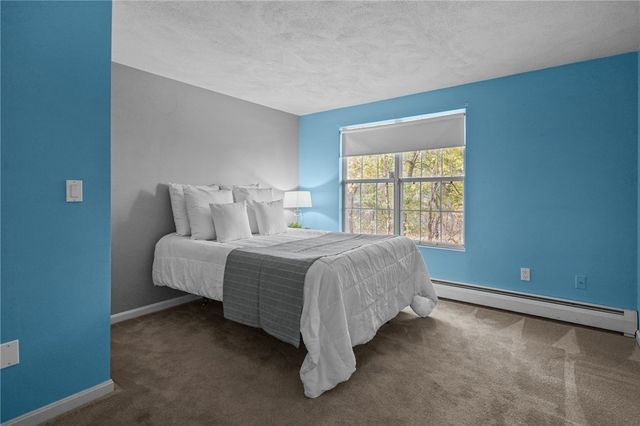 15 Nipmuc Trail A, North Providence, RI 02904